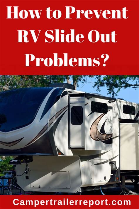 Bring the <b>slide</b> at least half way in, if not all the way in. . Keystone rv manual override slide out